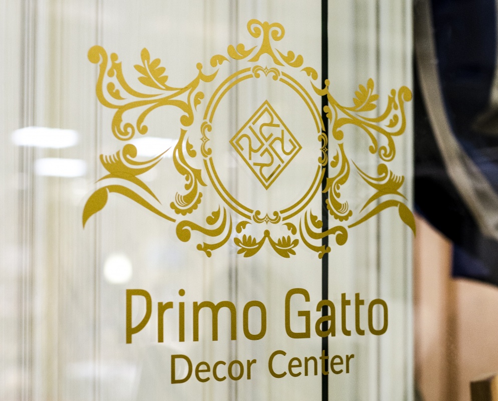 Primo Gatto